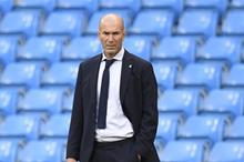 5f4eafd34236046e034bb1d0