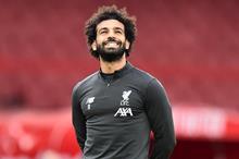 5f21c5bd4c59b778e703f8d6