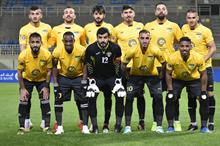 fae31d530604017413572413c858cdea