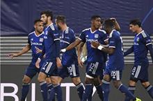 epa_athletics_2019-10_2019-10-02-07890187_epa