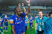 64778Image1-1180x677_d