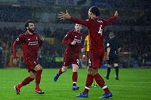 GettyImages-1074552494