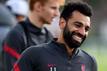 53893-محمد-صلاح