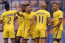 138-124610-nasser-asian-champions-league-players_700x400