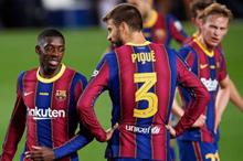 Ousmane-Dembele-Gerard-Pique-Barcelona-F365