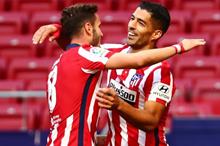 5f70c9cb4c59b74c5c70261e