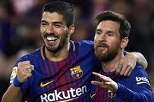 luis-suarez-lionel-messi-cropped_1l86j4gx5qn881jakrnckgbuib