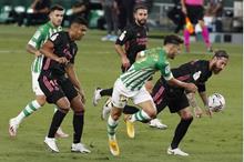 Real-Madrid-vs-Betis-AP_571_855