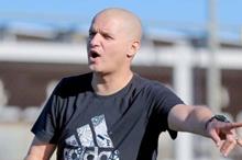 120445827_1483451628516968_3662849873129293578_n