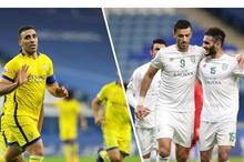 800_7f17220375-780x461