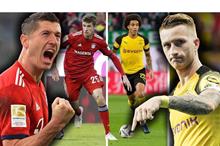 3-8-2019_20_15_29_GomhuriaOnline_1564856129