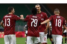 لالالالالالالالالالالالالالا