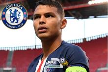 تياجو-سيلفا