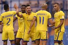 138-124610-nasser-asian-champions-league-players_700x400