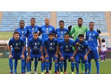 98-015034-fateh-honors-fan_700x400