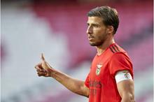 100-014430-manchester-city-ruben-dias-benfica-2