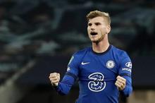 100-233625-timo-werner-chelsea-tottenham-2