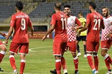 120199679_2897083443724570_7522179966479220889_o