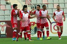 29930f1ef7c3a31a9c7a3c1e61612d7d