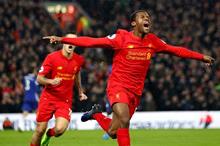 sport-20180828-085622-650603