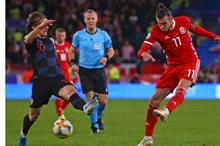 lukamodric-garethbale-9