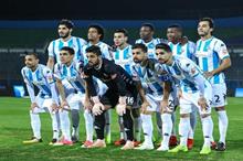 news_5cefbef82ec67-1