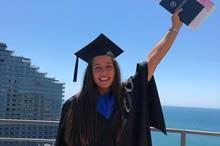 105670142_3028098990606859_1773207490929859526_o