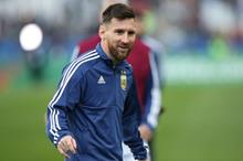 GettyImages-1160437265