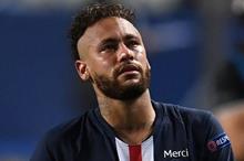 BeFunky-collage-2020-09-03T124539.014-1110x564