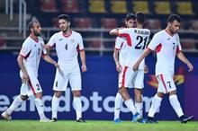 hGeyToEWdndE0Zwwxe4hm18lkS8MmbTn0wEbTh4U