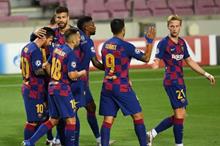 GettyImages-1264708807-1