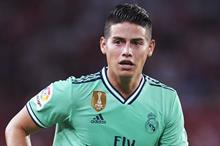 james-rodriguez-real-madrid-2019-20_1ogikjbedggk31ta3jerwrsxyh