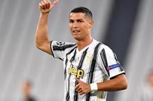 juventus-v-olympique-lyon-uefa-champions-league-round-of-16-second-leg-940x678