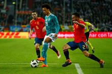 W1siZiIsInVwbG9hZHMvcGxhY2VfaW1hZ2VzLzk3MmQ2OTE3MzlhYzk0MmY2Nl80MzU1NzI5NDM0XzRlMjc2ZDU4ZjBfYi5qcGciXSxbInAiLCJ0aHVtYiIsIjk4MHg-Il0sWyJwIiwiY29udmVydCIsIi1xdWFsaXR5IDkxIC1hdXRvLW9yaWVudCJdXQ-95