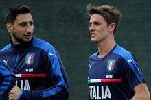 GettyImages-516833268