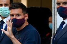 5f51394c4c59b7181539385a