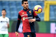 rsz_pa-40992734-940x530