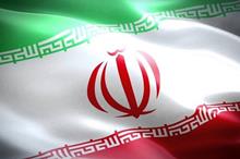 5f4fd9ff423604081c2a3b00