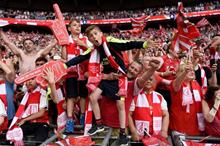 arsenal-fans-1200x675