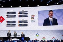 5f5019c742360407e02539a8