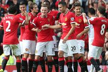 fryq-mnshstr-ywnytd_215336