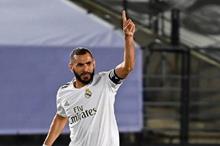 5f50823742360462a7489d6d