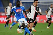 كوليبالي-2-1