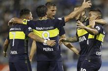 leham_c9a2cthxkaghmvo