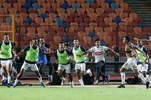 5f5148214236042ed6563ca4