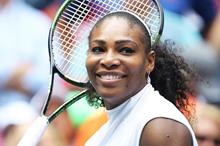 serena-williams-pregnant-today-170419-tease_4f5033a51c39c0a71cc16435729b40d5