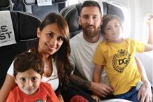 137018-عائلة-ميسي