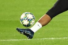 w1280-p16x9-2019-11-25T181537Z_1138646066_RC2IID9B10XG_RTRMADP_3_SOCCER-CHAMPIONS-MAD-PSG-PREVIEW