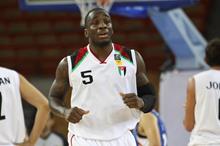 94PQlHGAWk27PIjMKRgt-w