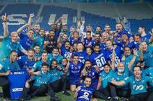 98-114113-saudi-league-hilal-honorary-pass-nasr-deal_700x400